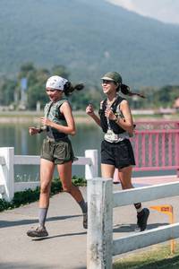 BIB: 
                            <button type="button" onclick="openModal(27588310)" class="btn btn-primary btn-sm float-right btn-popup" data-toggle="modal" data-target=".modal-high-quality">
                        <i class="fas fa-shopping-cart"></i> Add to Cart
                    </button>
                                            <button type="button" onclick="isThisMe(27588310, true)" class="btn btn-success btn-sm float-right btn-popup btn-isme hidden" data-toggle="tooltip" data-placement="bottom" title="นี่คือรูปของคุณใช่ไหม คลิกที่นี่เพื่อเอาเข้าอัลบั้ม">
                        <i class="fas fa-plus"></i> Add to album
                    </button>
                    <button type="button" onclick="isThisMe(27588310, false)" class="btn btn-warning btn-sm float-right btn-popup btn-isnotme hidden">
                        <i class="fas fa-ban"></i> Remove from album
                    </button>